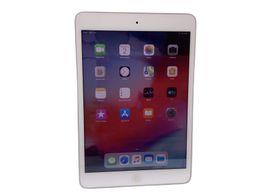 ipad apple ipad mini retina (wi-fi) (a1489) 64gb