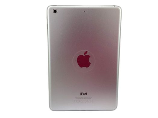ipad apple ipad mini retina (wi-fi) (a1489) 64gb