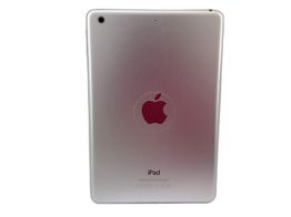 ipad apple ipad mini retina (wi-fi) (a1489) 64gb