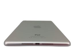 ipad apple ipad mini retina (wi-fi) (a1489) 64gb