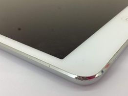 ipad apple ipad mini retina (wi-fi) (a1489) 64gb