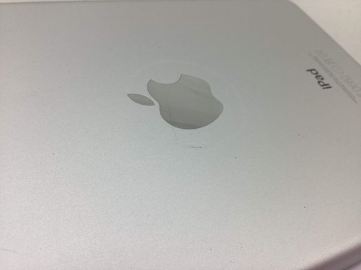 ipad apple ipad mini retina (wi-fi) (a1489) 64gb