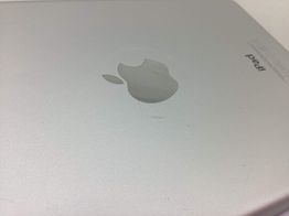 ipad apple ipad mini retina (wi-fi) (a1489) 64gb