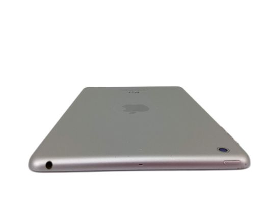 ipad apple ipad mini retina (wi-fi) (a1489) 64gb