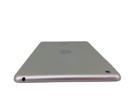 ipad apple ipad mini retina (wi-fi) (a1489) 64gb