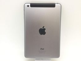 ipad apple ipad mini retina (wi-fi+cellular) (a1490) 32gb