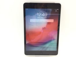 ipad apple ipad mini retina (wi-fi+cellular) (a1490) 32gb