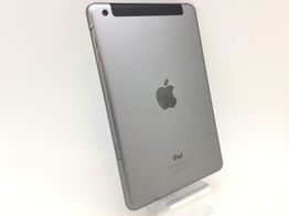 ipad apple ipad mini retina (wi-fi+cellular) (a1490) 32gb