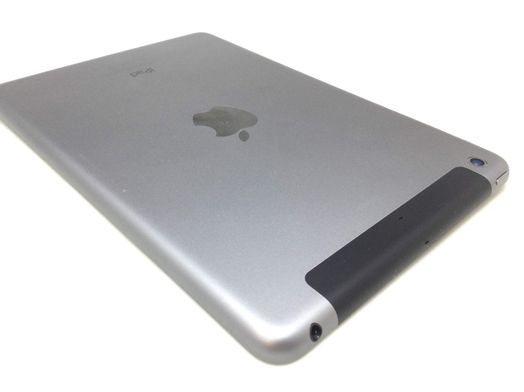 ipad apple ipad mini retina (wi-fi+cellular) (a1490) 32gb