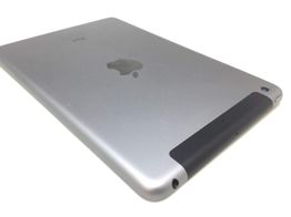 ipad apple ipad mini retina (wi-fi+cellular) (a1490) 32gb