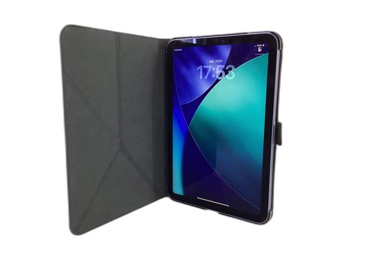 ipad apple ipad mini (wi-fi+5g) (a2568) 256gb (8.3) (6 generacion)