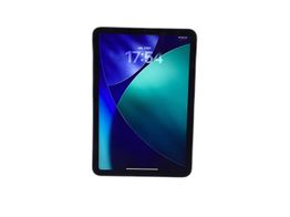 ipad apple ipad mini (wi-fi+5g) (a2568) 256gb (8.3) (6 generacion)