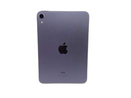 ipad apple ipad mini (wi-fi+5g) (a2568) 256gb (8.3) (6 generacion)