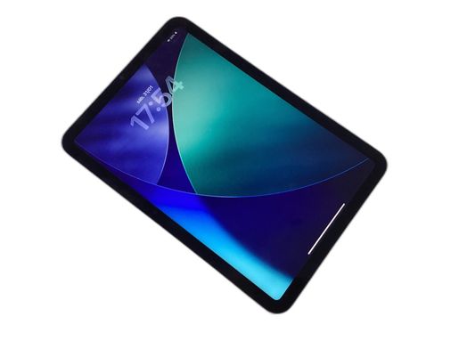 ipad apple ipad mini (wi-fi+5g) (a2568) 256gb (8.3) (6 generacion)