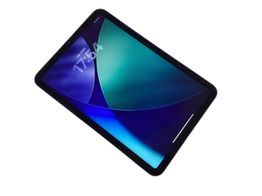 ipad apple ipad mini (wi-fi+5g) (a2568) 256gb (8.3) (6 generacion)