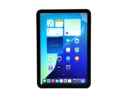 ipad apple ipad mini (wi-fi+5g) (a2568) 64gb (8.3) (6 generacion)