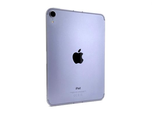 ipad apple ipad mini (wi-fi+5g) (a2568) 64gb (8.3) (6 generacion)