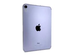 ipad apple ipad mini (wi-fi+5g) (a2568) 64gb (8.3) (6 generacion)