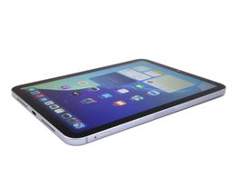 ipad apple ipad mini (wi-fi+5g) (a2568) 64gb (8.3) (6 generacion)