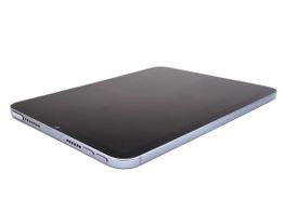 ipad apple ipad mini (wi-fi+5g) (a2568) 64gb (8.3) (6 generacion)