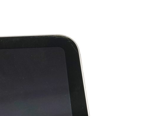 ipad apple ipad mini (wi-fi+5g) (a2568) 64gb (8.3) (6 generacion)