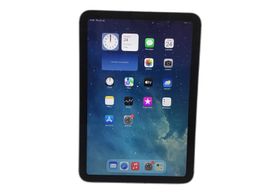 ipad apple ipad mini (wi-fi+5g) (a2568) 64gb (8.3) (6 generacion)