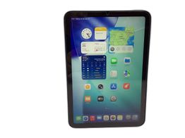 ipad apple ipad mini (wi-fi+5g) (a2568) 64gb (8.3) (6 generacion)