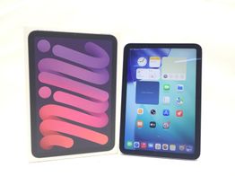 ipad apple ipad mini (wi-fi+5g) (a2568) 64gb (8.3) (6 generacion)