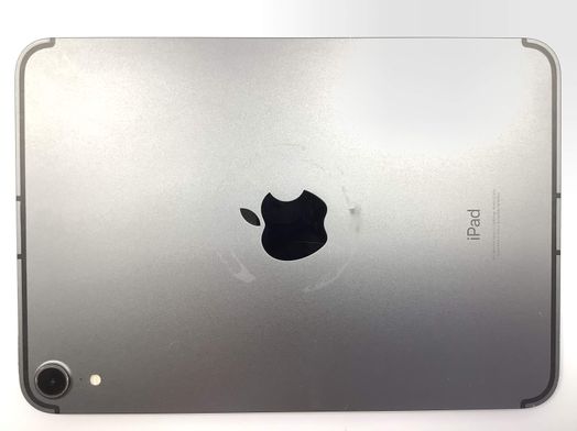 ipad apple ipad mini (wi-fi+5g) (a2568) 64gb (8.3) (6 generacion)