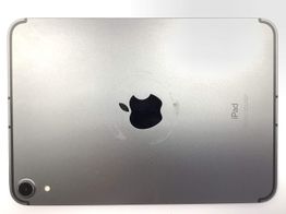 ipad apple ipad mini (wi-fi+5g) (a2568) 64gb (8.3) (6 generacion)