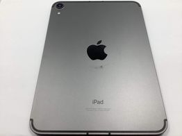 ipad apple ipad mini (wi-fi+5g) (a2568) 64gb (8.3) (6 generacion)