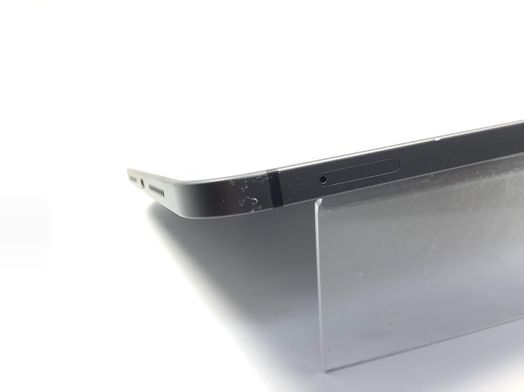 ipad apple ipad mini (wi-fi+5g) (a2568) 64gb (8.3) (6 generacion)