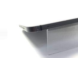 ipad apple ipad mini (wi-fi+5g) (a2568) 64gb (8.3) (6 generacion)