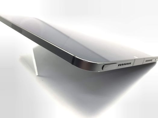 ipad apple ipad mini (wi-fi+5g) (a2568) 64gb (8.3) (6 generacion)