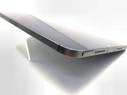 ipad apple ipad mini (wi-fi+5g) (a2568) 64gb (8.3) (6 generacion)