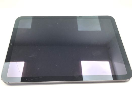ipad apple ipad mini (wi-fi+5g) (a2568) 64gb (8.3) (6 generacion)