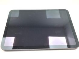 ipad apple ipad mini (wi-fi+5g) (a2568) 64gb (8.3) (6 generacion)