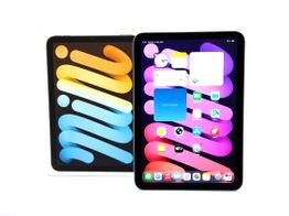 ipad apple ipad mini (wi-fi+5g) (a2995)(a2996) 128gb (8.3) (7 generacion)