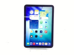 ipad apple ipad mini (wi-fi+5g) (a2995)(a2996) 128gb (8.3) (7 generacion)