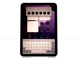 ipad apple ipad mini (wi-fi+5g) (a2995)(a2996) 128gb (8.3) (7 generacion)