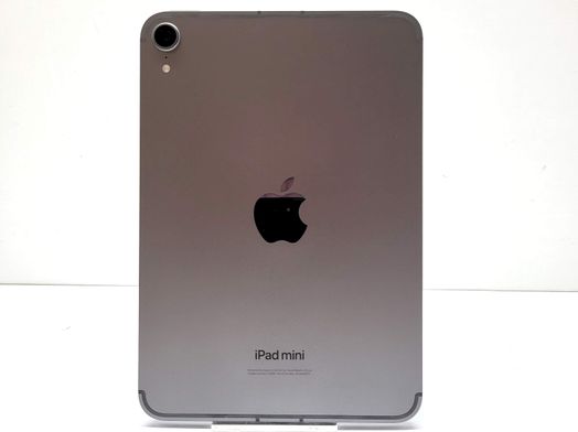 ipad apple ipad mini (wi-fi+5g) (a2995)(a2996) 128gb (8.3) (7 generacion)