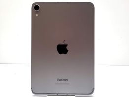 ipad apple ipad mini (wi-fi+5g) (a2995)(a2996) 128gb (8.3) (7 generacion)