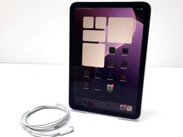 ipad apple ipad mini (wi-fi+5g) (a2995)(a2996) 128gb (8.3) (7 generacion)