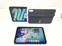 ipad apple ipad mini (wi-fi+5g) (a2995)(a2996) 128gb (8.3) (7 generacion)