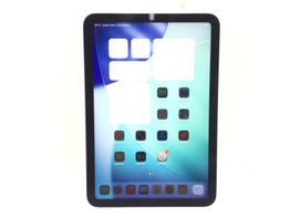ipad apple ipad mini (wi-fi+5g) (a2995)(a2996) 128gb (8.3) (7 generacion)