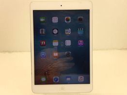 ipad apple ipad mini (wi-fi) (a1432) 16gb