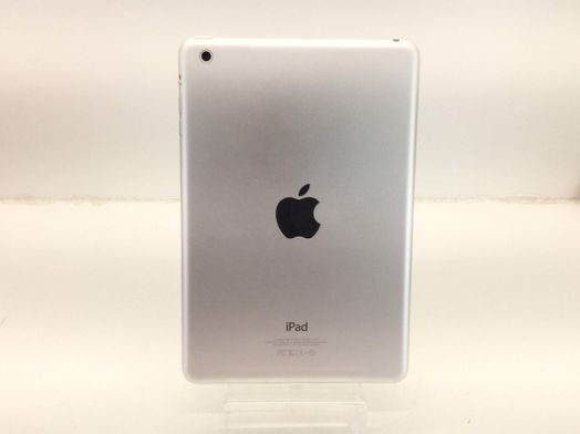 ipad apple ipad mini (wi-fi) (a1432) 16gb