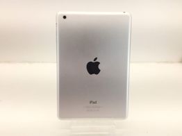 ipad apple ipad mini (wi-fi) (a1432) 16gb