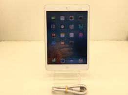 ipad apple ipad mini (wi-fi) (a1432) 16gb