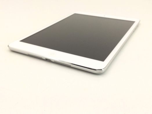 ipad apple ipad mini (wi-fi) (a1432) 16gb
